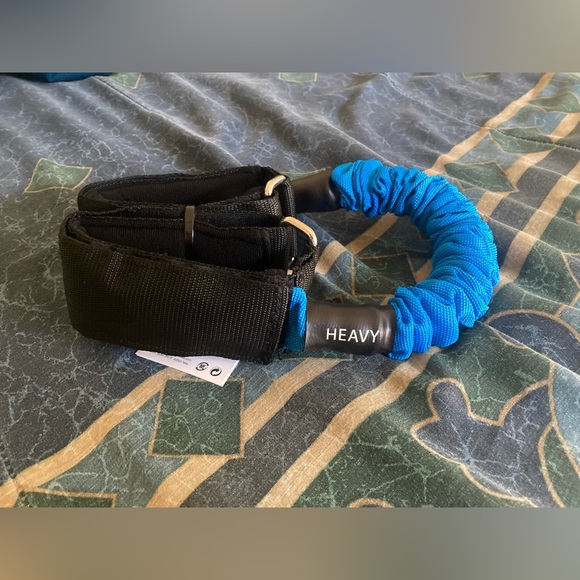 New Mens Nike Dri-Fit accessories lot - size L/XL ; One Size, Socks & Sleeves - Picture 10 of 15